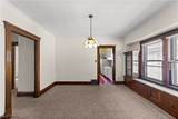 1276 Fry Avenue - Photo 6