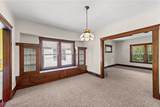 1276 Fry Avenue - Photo 7