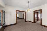 1276 Fry Avenue - Photo 8
