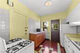 1276 Fry Avenue - Photo 9