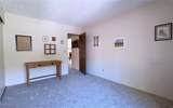 16595 Wren Road - Photo 13