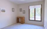 16595 Wren Road - Photo 14