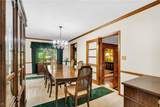 60 Warner Road - Photo 11