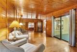 60 Warner Road - Photo 16