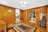60 Warner Road - Photo 17