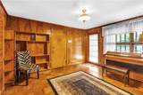 60 Warner Road - Photo 18