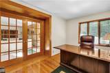 60 Warner Road - Photo 19