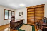 60 Warner Road - Photo 20
