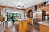 60 Warner Road - Photo 21