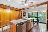 60 Warner Road - Photo 22