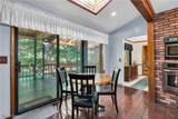 60 Warner Road - Photo 25