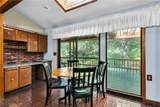 60 Warner Road - Photo 26