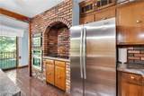 60 Warner Road - Photo 28