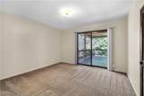 60 Warner Road - Photo 29