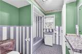 60 Warner Road - Photo 34