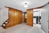 60 Warner Road - Photo 38