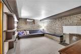 60 Warner Road - Photo 41