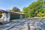 60 Warner Road - Photo 46