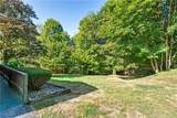 60 Warner Road - Photo 47