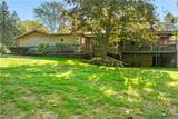 60 Warner Road - Photo 48