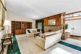 60 Warner Road - Photo 9