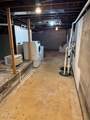 625 Bassett Road - Photo 22