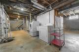 625 Bassett Road - Photo 32