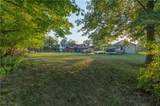 625 Bassett Road - Photo 36