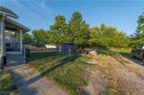 625 Bassett Road - Photo 37