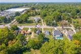 625 Bassett Road - Photo 38