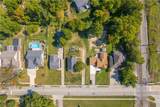 625 Bassett Road - Photo 39