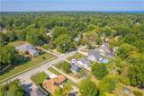 625 Bassett Road - Photo 40