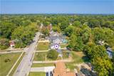 625 Bassett Road - Photo 41