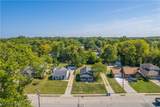 625 Bassett Road - Photo 42
