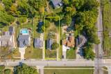 625 Bassett Road - Photo 43