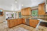 11574 Winterberry Lane - Photo 10