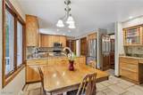 11574 Winterberry Lane - Photo 13