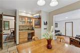 11574 Winterberry Lane - Photo 14