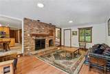 11574 Winterberry Lane - Photo 15