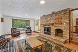 11574 Winterberry Lane - Photo 16