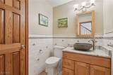 11574 Winterberry Lane - Photo 17