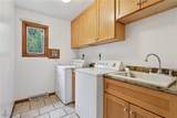 11574 Winterberry Lane - Photo 18