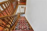 11574 Winterberry Lane - Photo 19
