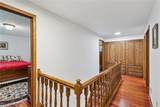11574 Winterberry Lane - Photo 20