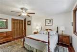 11574 Winterberry Lane - Photo 22