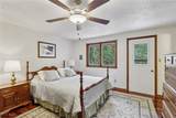 11574 Winterberry Lane - Photo 23