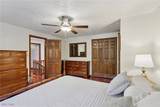 11574 Winterberry Lane - Photo 24