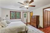 11574 Winterberry Lane - Photo 25
