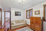 11574 Winterberry Lane - Photo 28