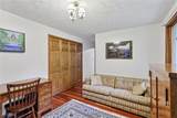 11574 Winterberry Lane - Photo 29